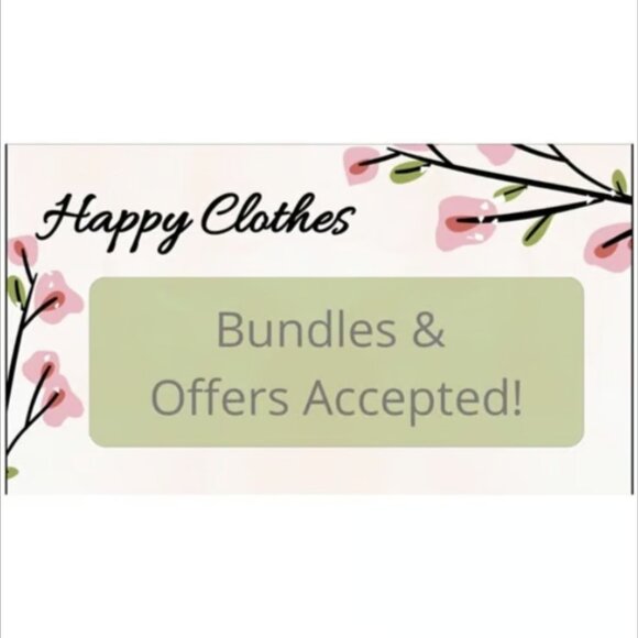 Express Light Green Sheer Overlay Over Maxi Skirt Elastic Waist Slit Medium - Picture 5 of 5